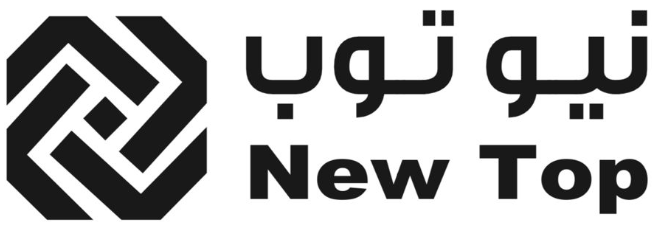 NewTopKW